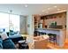 500 W Superior Unit 801, Chicago, IL 60654