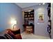 500 W Superior Unit 801, Chicago, IL 60654