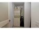 500 W Superior Unit 801, Chicago, IL 60654