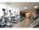 500 W Superior Unit 801, Chicago, IL 60654