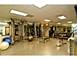 500 W Superior Unit 801, Chicago, IL 60654