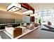 500 W Superior Unit 801, Chicago, IL 60654