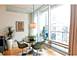 500 W Superior Unit 801, Chicago, IL 60654