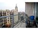500 W Superior Unit 801, Chicago, IL 60654