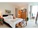 500 W Superior Unit 801, Chicago, IL 60654