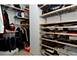 500 W Superior Unit 801, Chicago, IL 60654