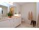500 W Superior Unit 801, Chicago, IL 60654