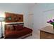500 W Superior Unit 801, Chicago, IL 60654