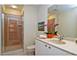 500 W Superior Unit 801, Chicago, IL 60654