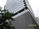 550 N St Clair Unit 1508, Chicago, IL 60611