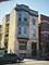 1155 W Wrightwood, Chicago, IL 60614
