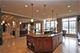 1000 S Rose, Park Ridge, IL 60068