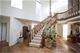 69 Woodley, Winnetka, IL 60093