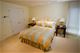 69 Woodley, Winnetka, IL 60093