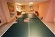 69 Woodley, Winnetka, IL 60093