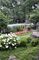 69 Woodley, Winnetka, IL 60093