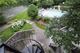 69 Woodley, Winnetka, IL 60093