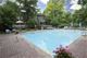 69 Woodley, Winnetka, IL 60093
