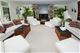 69 Woodley, Winnetka, IL 60093