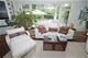 69 Woodley, Winnetka, IL 60093