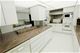 69 Woodley, Winnetka, IL 60093