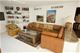 69 Woodley, Winnetka, IL 60093