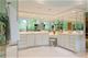 69 Woodley, Winnetka, IL 60093