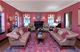 656 Sheridan, Winnetka, IL 60093