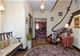 656 Sheridan, Winnetka, IL 60093