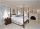 656 Sheridan, Winnetka, IL 60093