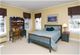 656 Sheridan, Winnetka, IL 60093