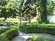 656 Sheridan, Winnetka, IL 60093