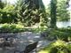 656 Sheridan, Winnetka, IL 60093