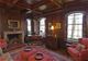 656 Sheridan, Winnetka, IL 60093