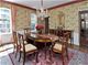 656 Sheridan, Winnetka, IL 60093