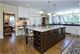 656 Sheridan, Winnetka, IL 60093