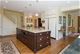 656 Sheridan, Winnetka, IL 60093