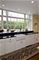 656 Sheridan, Winnetka, IL 60093