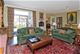 656 Sheridan, Winnetka, IL 60093
