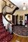 656 Sheridan, Winnetka, IL 60093