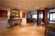 1040 N Lake Shore Unit 35BC, Chicago, IL 60611