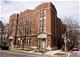 3100 N Kenmore Unit F, Chicago, IL 60657