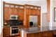 3100 N Kenmore Unit F, Chicago, IL 60657