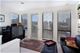 3100 N Kenmore Unit F, Chicago, IL 60657