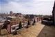 3100 N Kenmore Unit F, Chicago, IL 60657