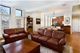 3100 N Kenmore Unit F, Chicago, IL 60657
