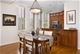 3100 N Kenmore Unit F, Chicago, IL 60657