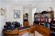 3100 N Kenmore Unit F, Chicago, IL 60657