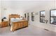 3100 N Kenmore Unit F, Chicago, IL 60657