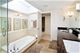 3100 N Kenmore Unit F, Chicago, IL 60657